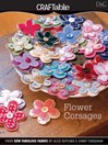 Flower Corsages (eBook)